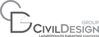 Civil Design Group